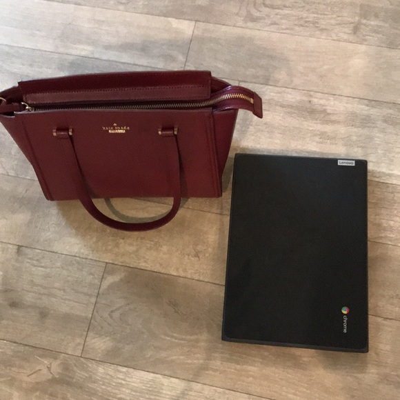 SOLD! - Picture 5 of 9